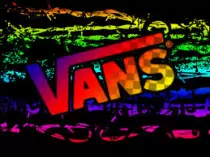 vans.jpg