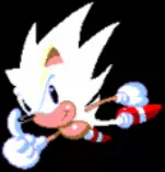 20100828182718_Hyper_sonic_converted.gif