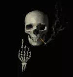 9.gif
