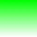 Green-White_256x256.png