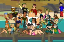 Groupshot.killme.png