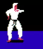 KaratekaDance.gif