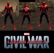Spider-Man Web of Shadows 2016-05-16 15-54-06-038.jpg