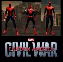 Spider-Man Web of Shadows 2016-05-16 15-54-06-038.png