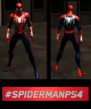 Spider-Man Web of Shadows 2016-06-17 16-54-20-066.png