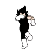 Vegeta_dance.gif