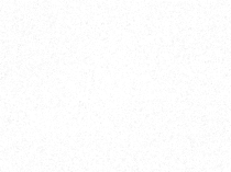 asfalt-light.png