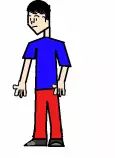 jerry.killme.png