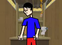 jerrydead.killme.png