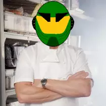 mastercheftan.png