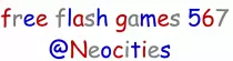 output_3PETEb.gif