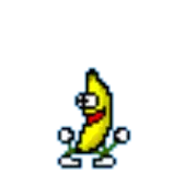 peanutbutterjelly.gif