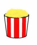poopcorn.png