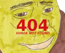 r.gif