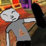 scatboardprof.png