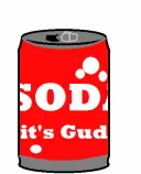 soda.png