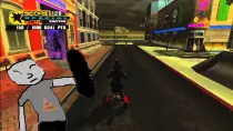 temep.png