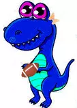 my favorite Disney character/looooooooooooooooooooooooooooooooooooledited.jpg