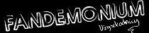 logo.png