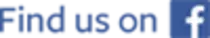 images/FB-FindUsonFacebook-online-100.png
