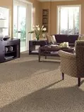 images/Mohawk_Floor_scene1.jpg