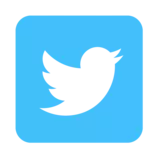images/twitter.png