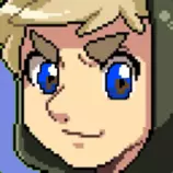 Picture of me 1.png