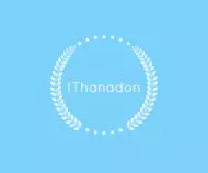 IThanadon.png