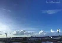Sky.jpg