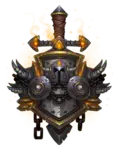 imagenes/logoguerrero.png