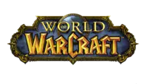 imagenes/logowow.png