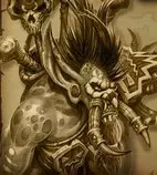 imagenes/voljin.jpg