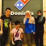 domino.jpg