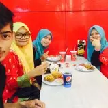 kfc.jpg
