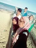 pantai.jpg
