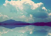 tessellate/images/pic06.jpg