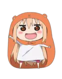 umr.png