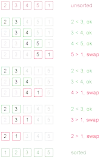 Final/bubble sort.png