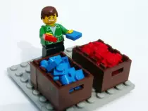 Final/sort.jpg