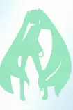 Miku.jpg
