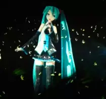 Miku_live.jpg
