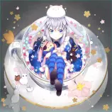 Rabbit.jpg