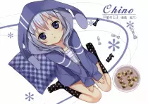 Rabbit1.jpg