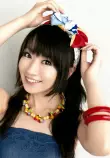 Saki_Fujita.jpg