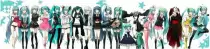 all miku.jpg