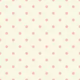 background.jpg