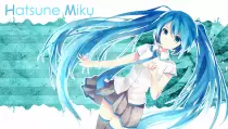 love miku.jpg