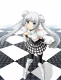 monokuro.jpg