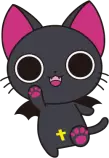 nya.png