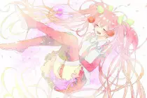 sakura miku.jpg